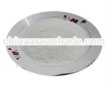 Chemical Polyacrylamide PAM,white powder PAM polyacrylamide,PAM polyacrylamide manufacturer