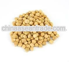 Chick peas 10 mm For Europe