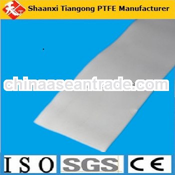  100% virgin PTFE Skived Sheet