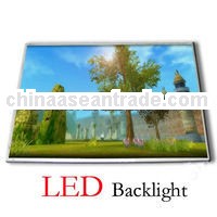  17.3" notebook lcd led LP173WD1 (TL)(A1)