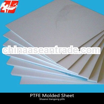  Affordable Expanded PTFE Sheet