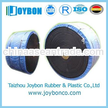  Best Quality Economical Industrial Rubber Cotton Conveyor Belting