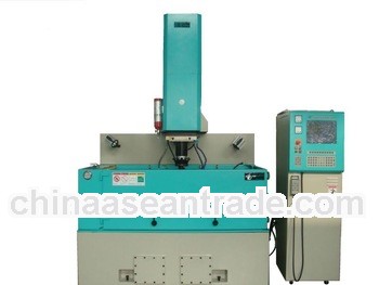  CNC EDM machine low price