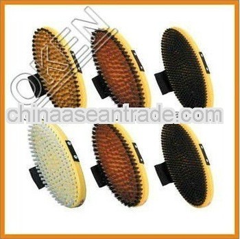  Cheap Ski Brush Manufacturer