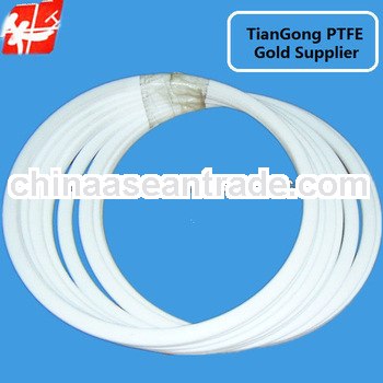  Competitive Price PTFE Mirco Mini Tube