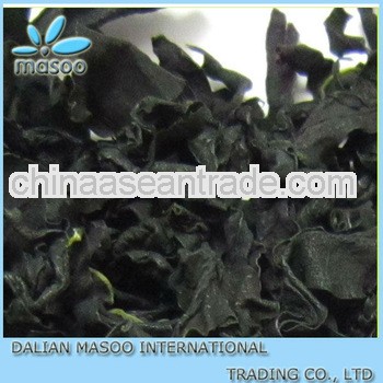  Dried Cut Wakame