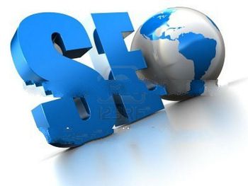  ECCIC group guaranteed seo services, seo services company