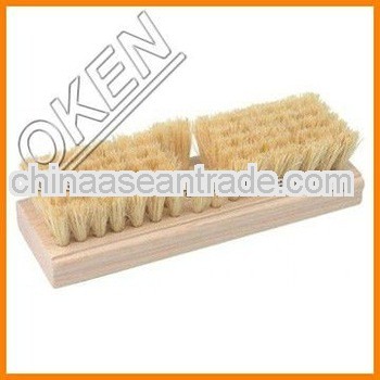  Factory Wholesale Household Wooden Floor Brush