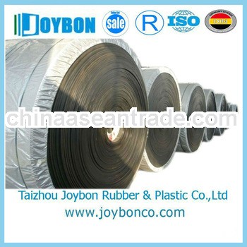  Golden Supplier for Rubber Conveyor Belt Joybon Multi Type Conveyor Belt Manufacturer