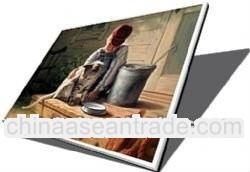  Hot selling laptop screen display LP133WX1 TLA1