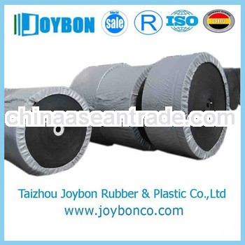  Industrial Heavy Duty Professional ep500/4 Conveyor Belt