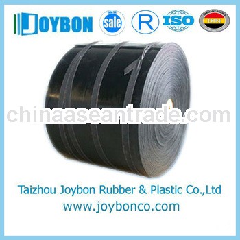  Industrial Hot Sale Industrial Rubber Conveyor Belt Price Low Conveyor Belt