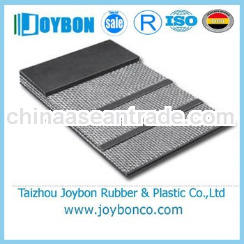  Joybon (ep/nn/cc) Fabric Natural Rubber Conveyor Belt