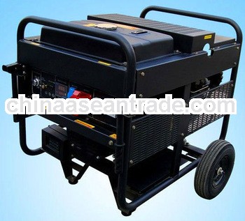  Manufacturer! 2kW 50Hz Diesel Generator