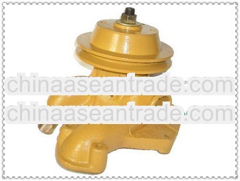  Manufacturer 6134-61-1410 Komatsu 4D105 Water Pump