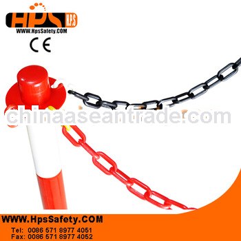  Manufacturer Bollard Chain With High Quality