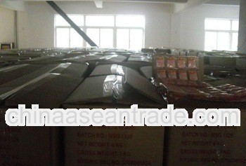  Msg Monosodium Glutamate 250G Package