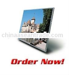  Original & NEW LAPTOP LCD LP156WH2 (TL)(Q1)