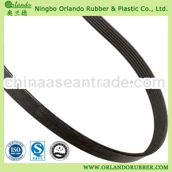  Orlando High Quality Wedge Wrapped V-Belt 8V Belt