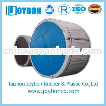  Professional Good Quality NN400 Rubber Conveyor Belt