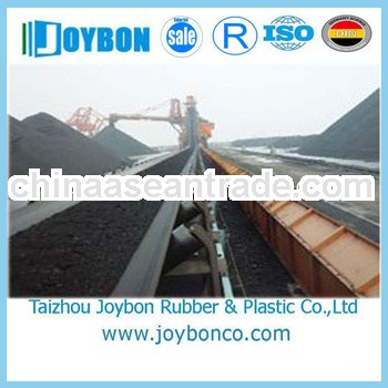  Professional Outside Industrial ep Conveyor Belt in Rubber Belts