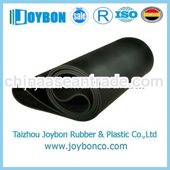  Professional Quality Guaranteed Hot Selling Endless Conveyor Belt