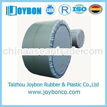  Rubber Conveyor Belt ep250 Rubber Conveyer Belt