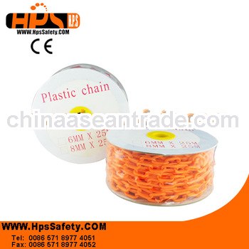  Supplier Hangzhou Traffic Chain for Traffic Lane Limitation