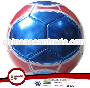  Supplier of Socer ball