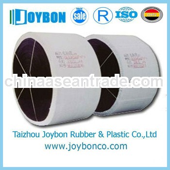 Widely Used Rubber Conveyor Belt Professional Rubber Conveyor Belt for Metallurgy