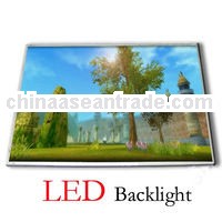  best price laptop spare parts lcd LTN170X3-L01