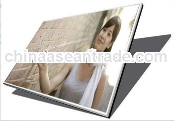 best quality LCD Panel for Dell 6400 LP154WE2 TLB1