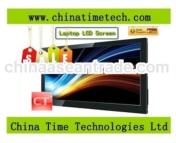  best wholesale price LTN140AT02 LCD for Toshiba DELL HP Acer