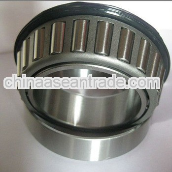  factory taper roller bearing 32309