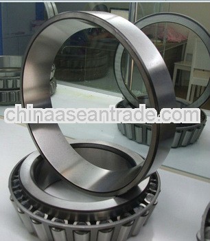  factory taper roller bearing 32310