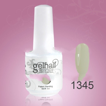  factory uv nail gel supplies