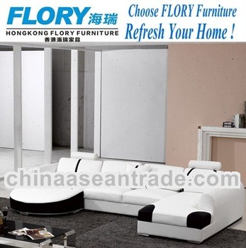 furniture sofa design furniture F1355