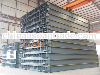  high quality pont bascule suppliers with competive price