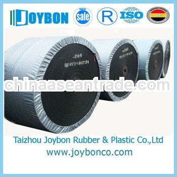 industrial multi-type professional widely used rubber conveyor belt