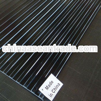 manufacture gym rubber floor mat