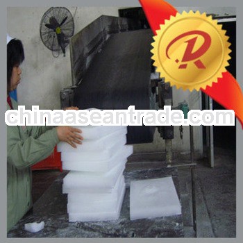  manufacturer paraffin wax for candles