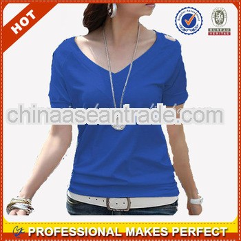  manufacturers wholesale funky t shirts