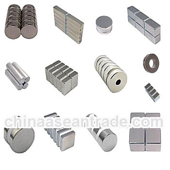  neodymium magnet manufacturer