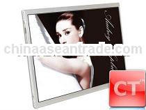  origina notebook screen lcd LP140WH2 TLL4