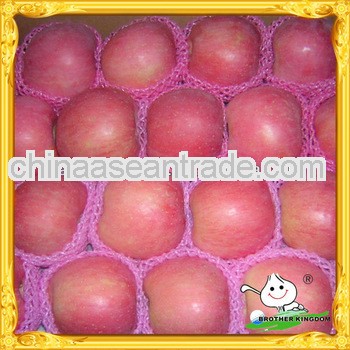  red fuji apple fruit,2013 apple fuji price from origin