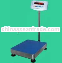  reliable weighing scales 200kg manufacturer