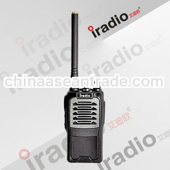  supplier I-558 military equipment talki walki radio 2 way