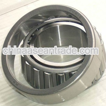  taper roller bearing 33006 bearing