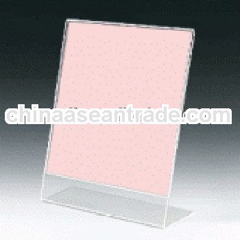  top quality Wholesale pink A4 el paper backlight,electric switch panel