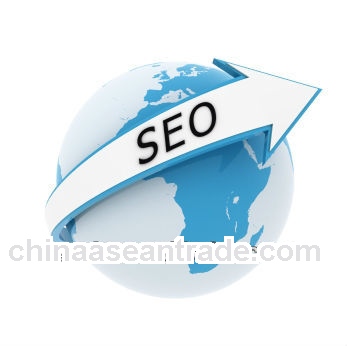  what is seo services, seo services